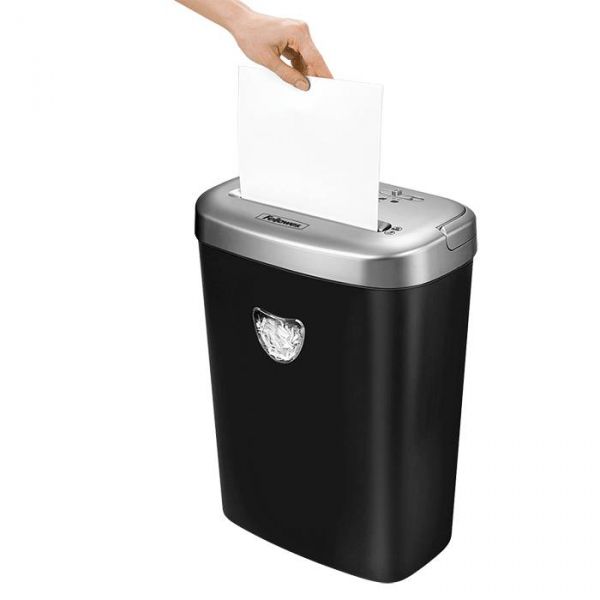 ������������ ���������� Fellowes 53C (f.U4653101) - �������� 3
