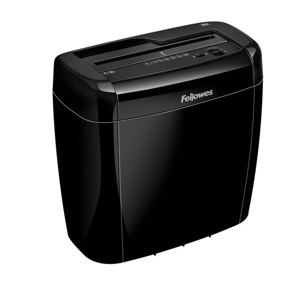 �������� ��������� Fellowes 36� (f.U4700301) - �������� 1