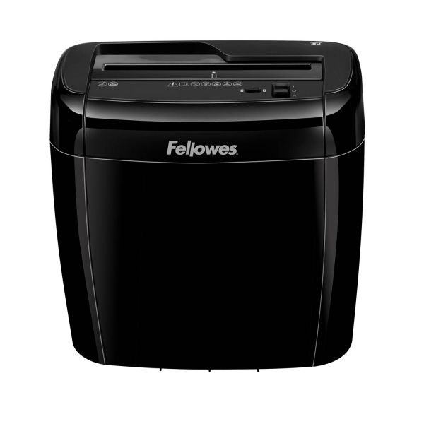 �������� ��������� Fellowes 36� (f.U4700301) - �������� 2