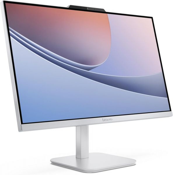 �������� Lenovo A100 (F0J60045UO) Cloud Grey - �������� 2