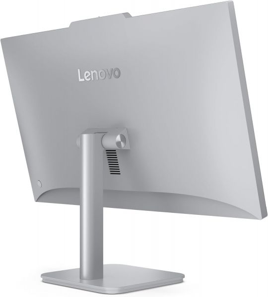 �������� Lenovo A100 (F0J60045UO) Cloud Grey - �������� 5