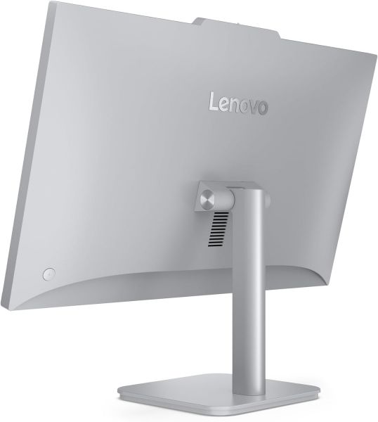 �������� Lenovo A100 (F0J60045UO) Cloud Grey - �������� 6