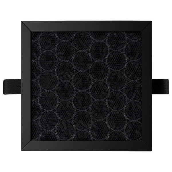 Գ���� ��� Mova LR10 Prime (F10_MOVA) - �������� 1