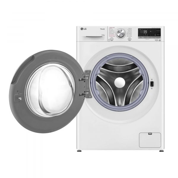 ���������� ������ � ������ LG F4V7VG1W - �������� 3