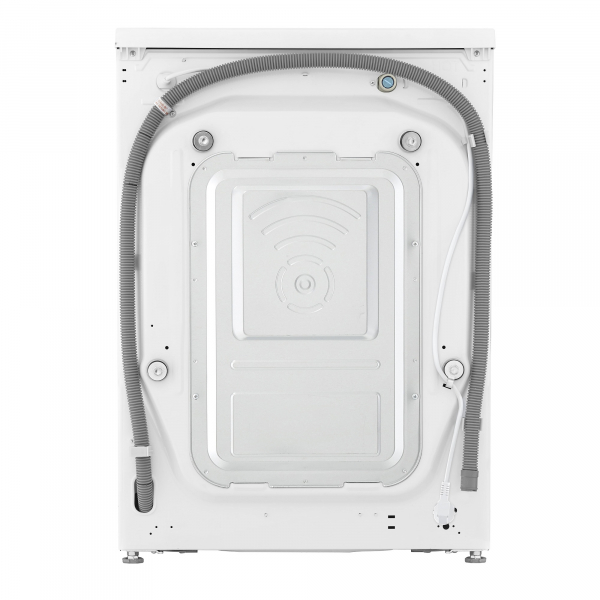 ���������� ������ LG F4Y5RS0W - �������� 15