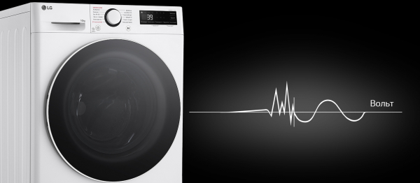 ���������� ������ LG F4Y5RS0W - �������� 16