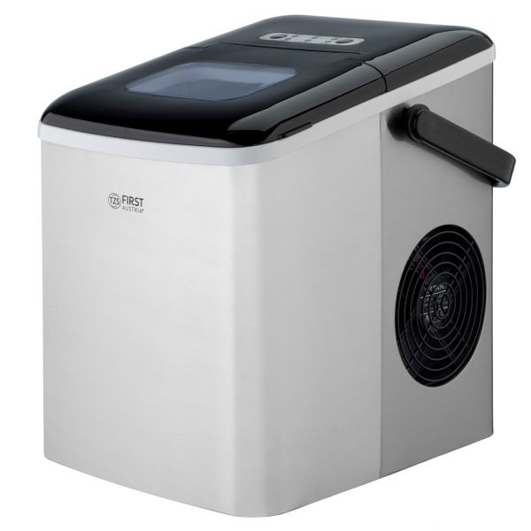  First FA-5104-2 -  1