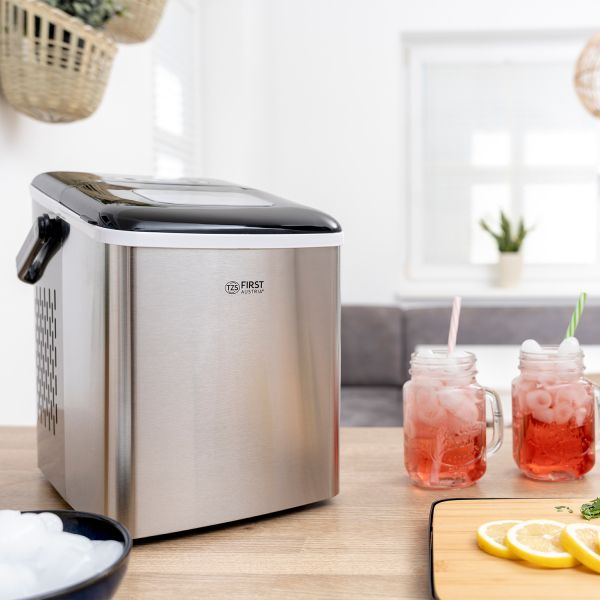  First FA-5104-2 -  2