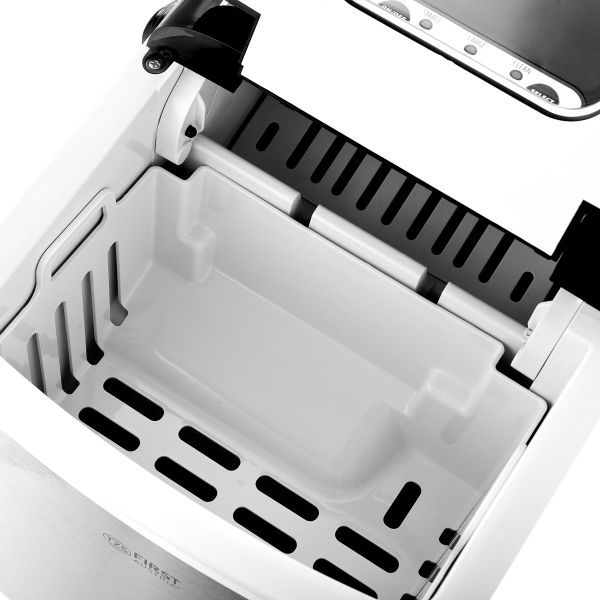  First FA-5104-2 -  3