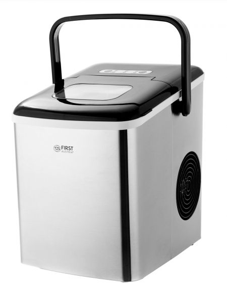  First FA-5104-2 -  4