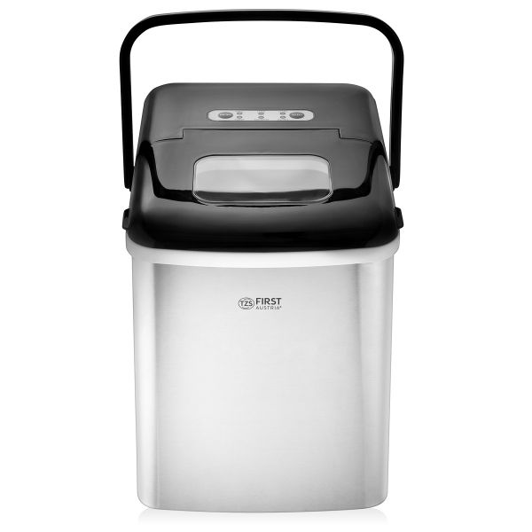  First FA-5104-2 -  5