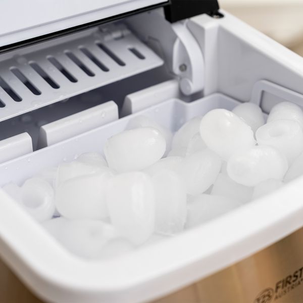  First FA-5104-2 -  6