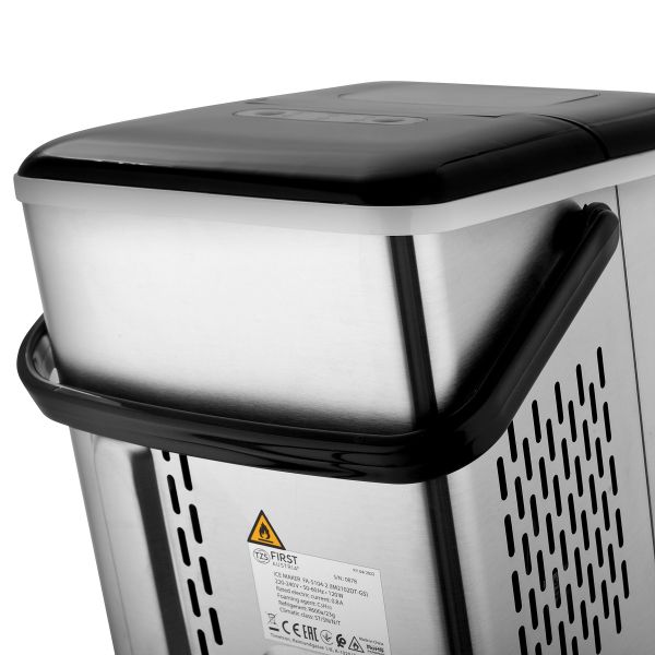  First FA-5104-2 -  7