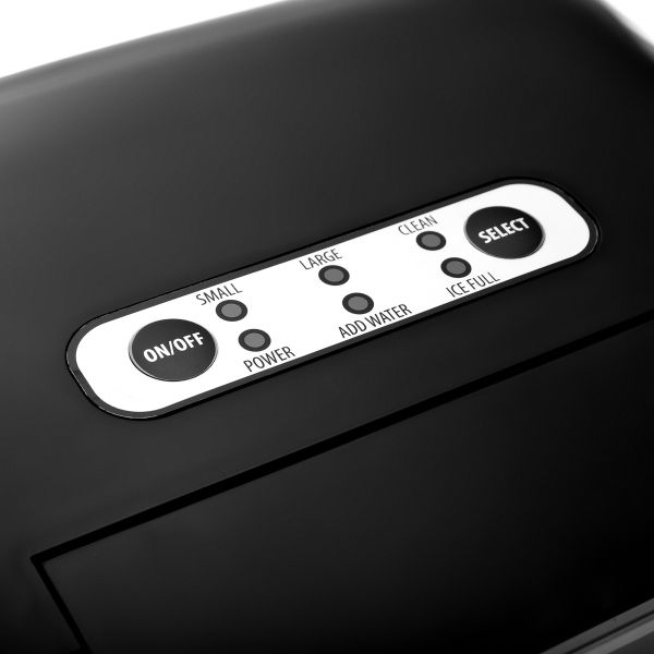  First FA-5104-2 -  8