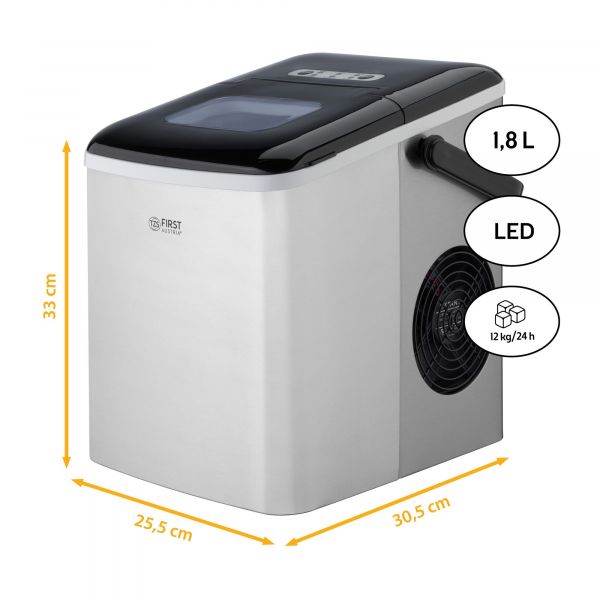  First FA-5104-2 -  9