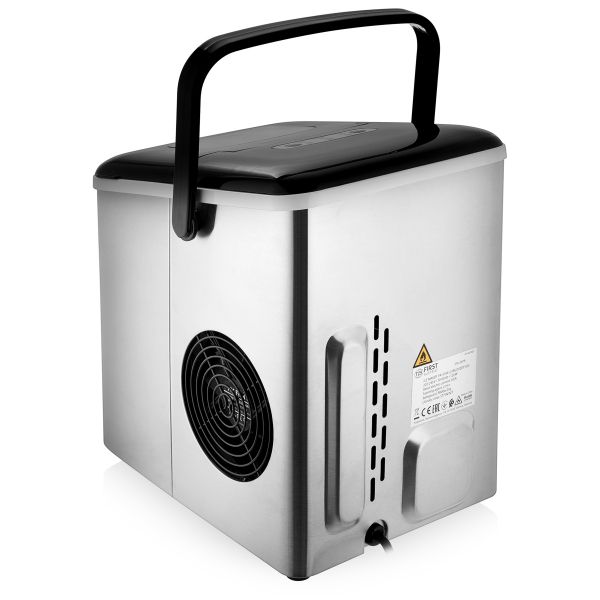  First FA-5104-2 -  12