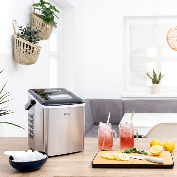  First FA-5104-2 -  13