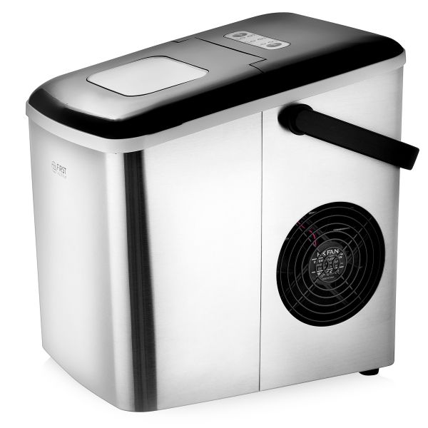  First FA-5104-2 -  15