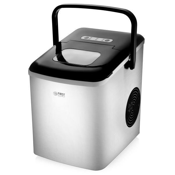  First FA-5104-2 -  16