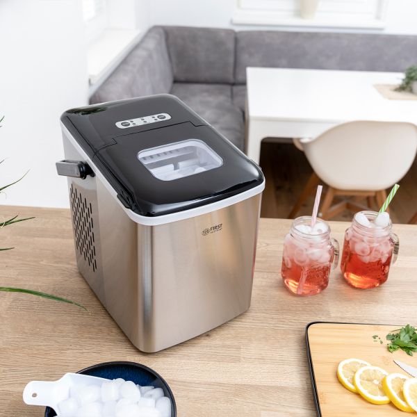  First FA-5104-2 -  17