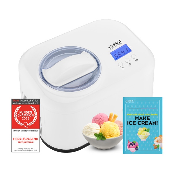 � ���������� First FA-5105 - �������� 4