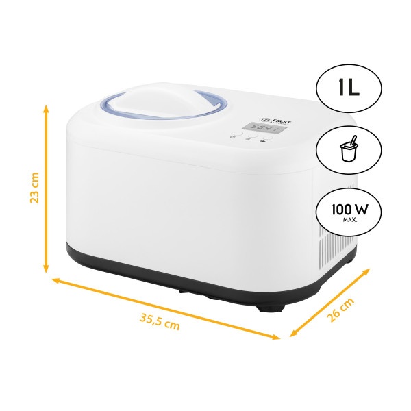 � ���������� First FA-5105 - �������� 6