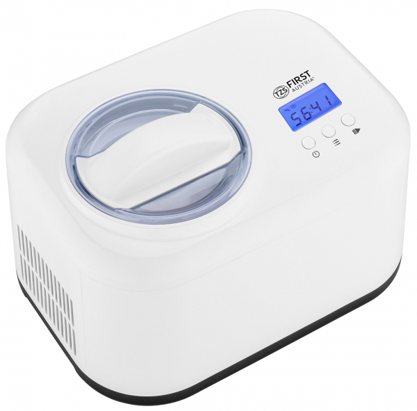 � ���������� First FA-5105 - �������� 7
