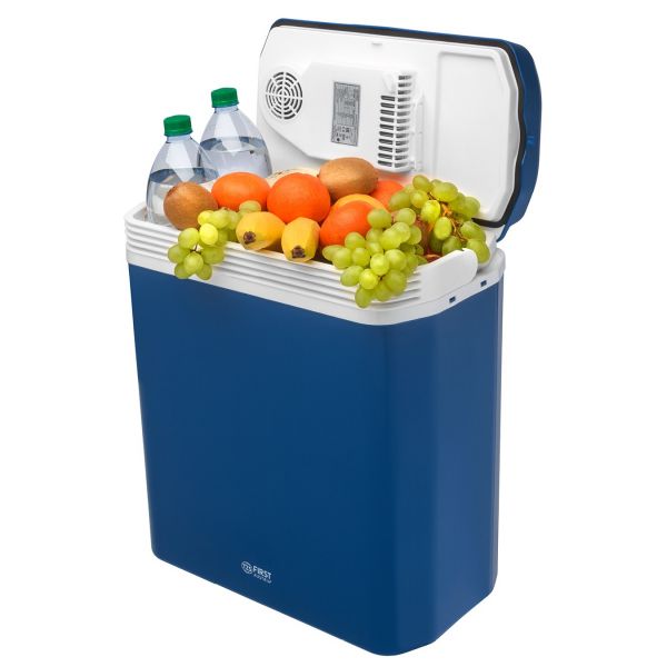 ��������������� First FA-5170-4-BU - �������� 1