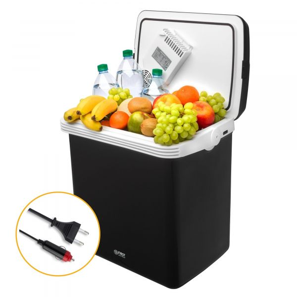 ��������������� First FA-5170-BA - �������� 1