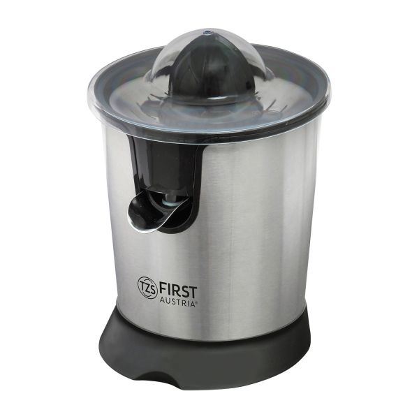 ������������� First FA-5221-2 - �������� 1