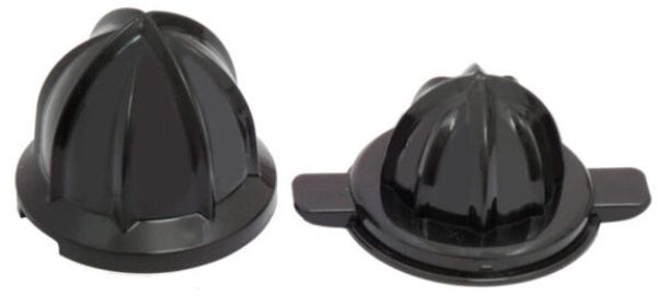 ������������� First FA-5221-2 - �������� 2