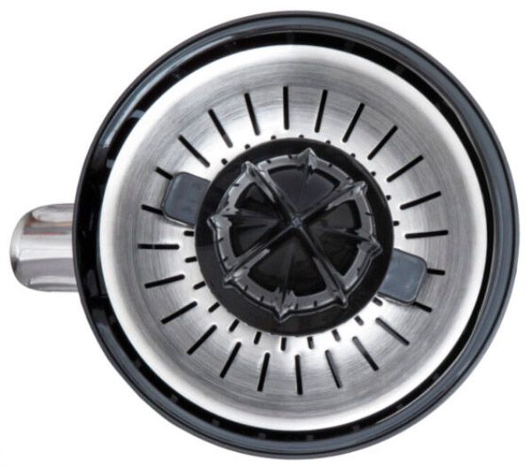 ������������� First FA-5221-2 - �������� 3