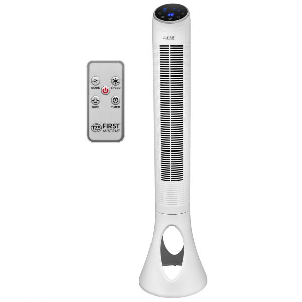 ���������� First FA-5560-3 - �������� 3