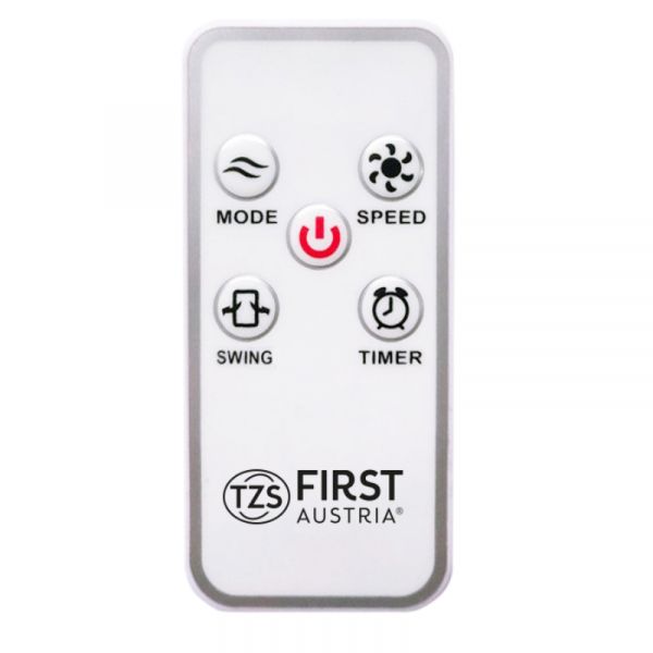 ���������� First FA-5560-3 - �������� 4