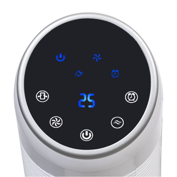 ���������� First FA-5560-3 - �������� 5