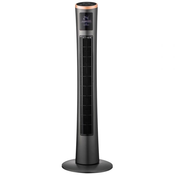 ���������� First FA-5560-5-GR - �������� 1