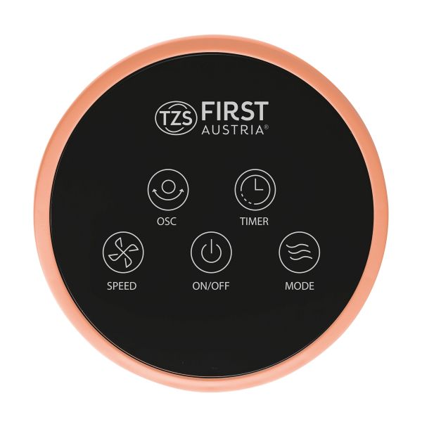 ���������� First FA-5560-5-GR - �������� 2