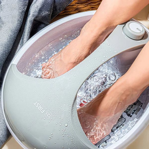 ��������� �������� ��� ��� First FA-8115-1 - �������� 3