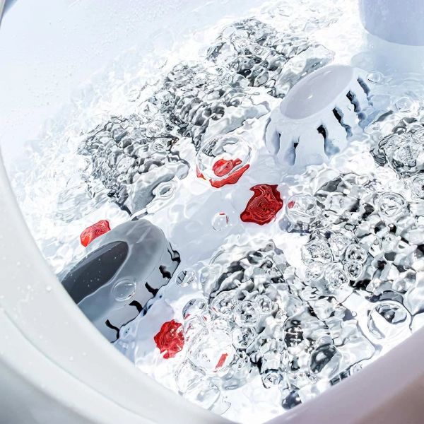 ��������� �������� ��� ��� First FA-8115-1 - �������� 4