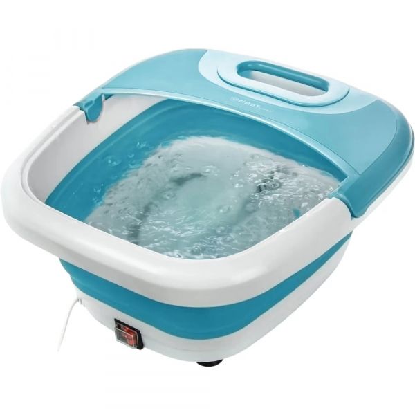 ������� �������� ��� ��� First FA-8116-2-BL - �������� 1