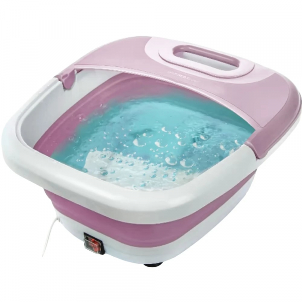 ������� �������� First Austria FA-8116-2-PI - �������� 1