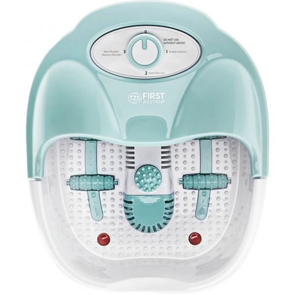 ������� �������� ��� ��� First FA-8116-3 - �������� 2