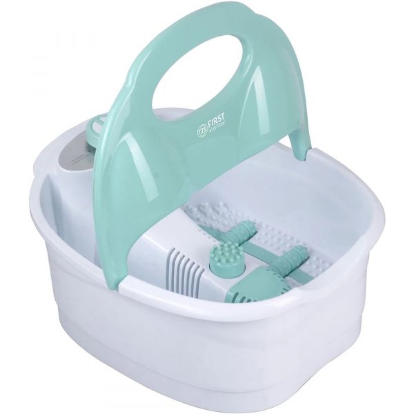 ������� �������� ��� ��� First FA-8116-3 - �������� 3