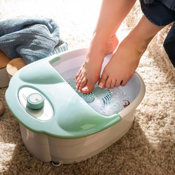 ������� �������� ��� ��� First FA-8116-3 - �������� 4