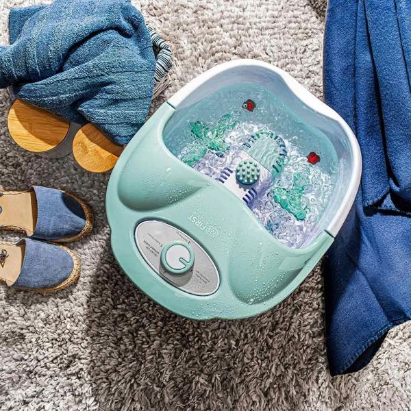 ������� �������� ��� ��� First FA-8116-3 - �������� 6