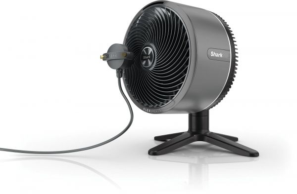 ���������� Shark FlexBreeze FA150EU - �������� 2