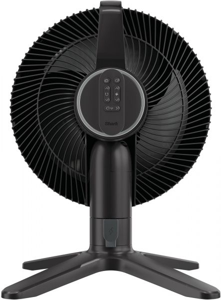 ���������� Shark FlexBreeze FA150EU - �������� 3