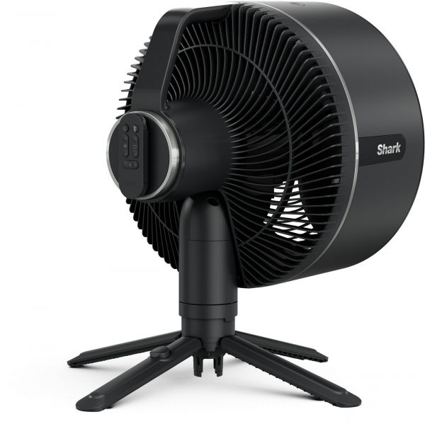 ���������� Shark FlexBreeze FA150EU - �������� 4