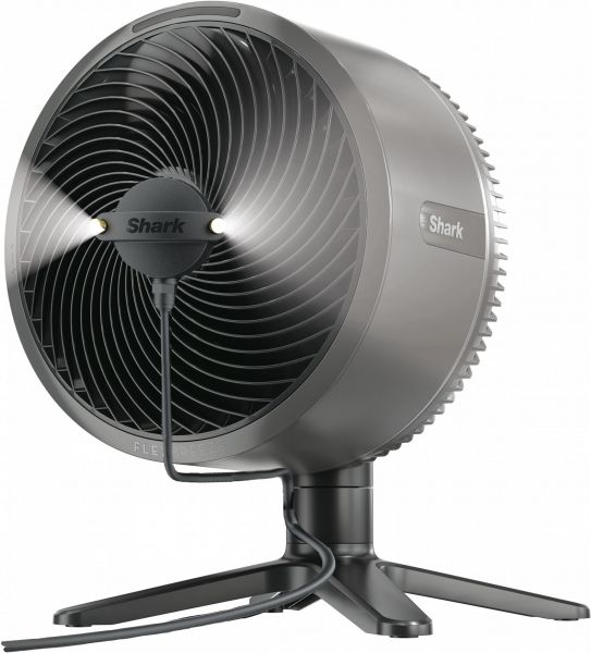 ���������� Shark FlexBreeze FA150EU - �������� 5