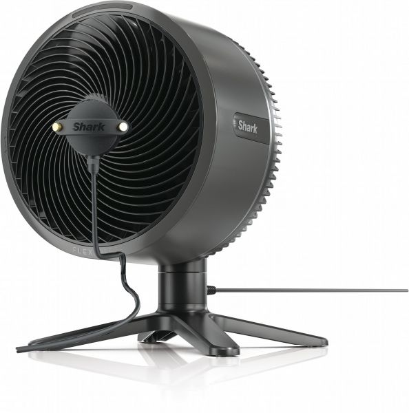 ���������� Shark FlexBreeze FA150EU - �������� 6